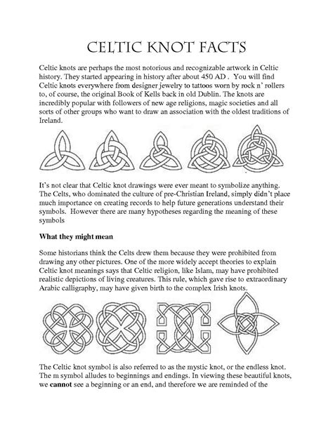 Celtic Healing Stones and Crystals in Folk Magic